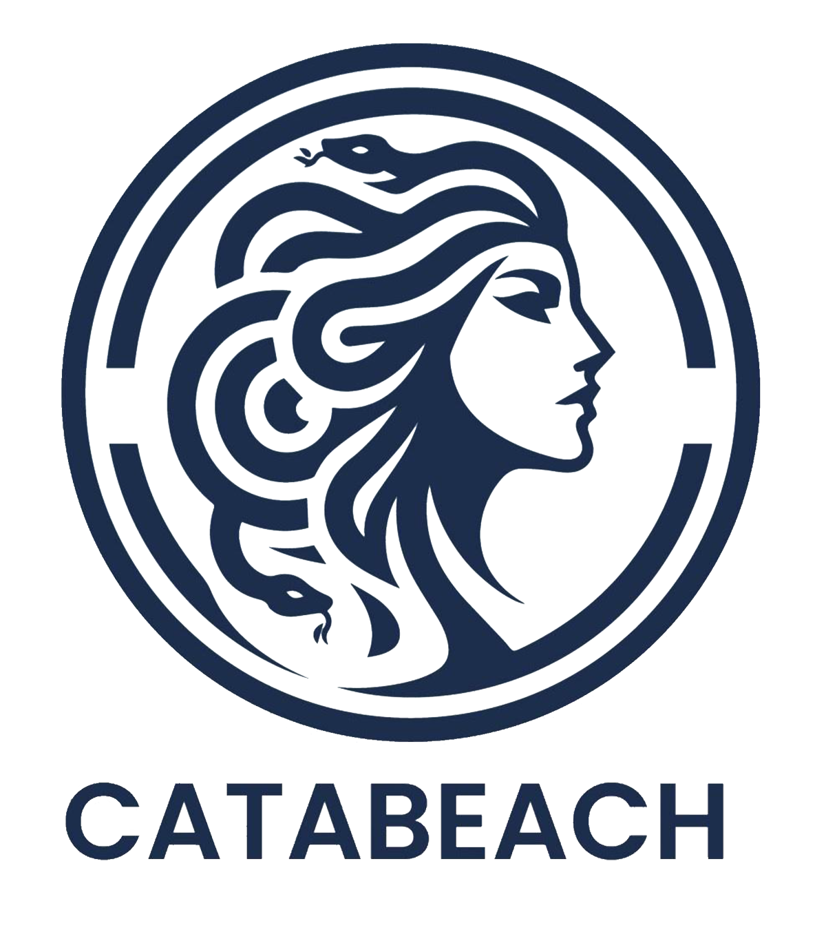 CATABEACH