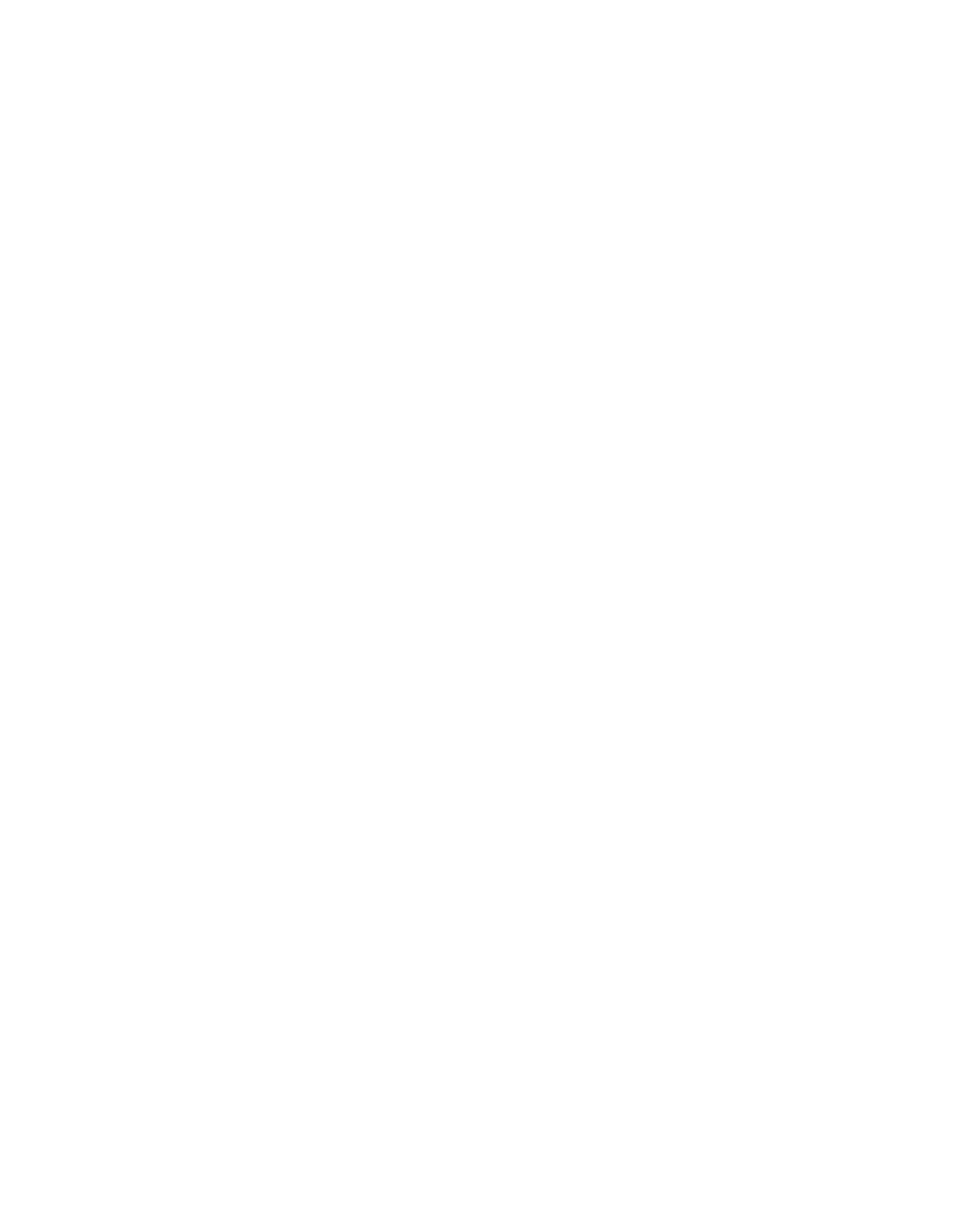 CATABEACH